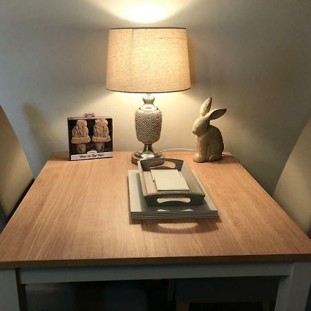 Woodcutters Cottage Haltwhistle Bagian luar foto